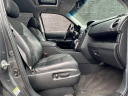 Thumbnail image of 2011 Honda Pilot at Kings Point Auto
