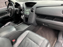 Thumbnail image of 2011 Honda Pilot at Kings Point Auto