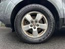 Thumbnail image of 2011 Honda Pilot at Kings Point Auto