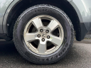 Thumbnail image of 2011 Honda Pilot at Kings Point Auto