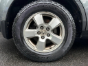 Thumbnail image of 2011 Honda Pilot at Kings Point Auto