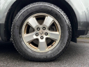 Thumbnail image of 2011 Honda Pilot at Kings Point Auto