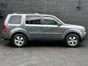 Thumbnail image of 2011 Honda Pilot at Kings Point Auto