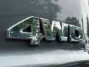 Thumbnail image of 2011 Honda Pilot at Kings Point Auto