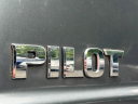 Thumbnail image of 2011 Honda Pilot at Kings Point Auto