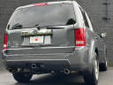 Thumbnail image of 2011 Honda Pilot at Kings Point Auto