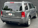 Thumbnail image of 2011 Honda Pilot at Kings Point Auto