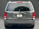 Thumbnail image of 2011 Honda Pilot at Kings Point Auto