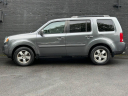 Thumbnail image of 2011 Honda Pilot at Kings Point Auto