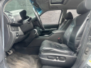 Thumbnail image of 2011 Honda Pilot at Kings Point Auto