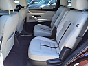 Thumbnail image of 2024 Mazda CX-90 at Denton Mazda
