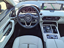 2024 Mazda CX-90 3.3 Turbo Premium Plus at Denton Mazda