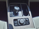 Thumbnail image of 2024 Mazda CX-90 at Denton Mazda