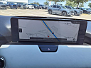 Thumbnail image of 2024 Mazda CX-90 at Denton Mazda