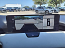 Thumbnail image of 2024 Mazda CX-90 at Denton Mazda