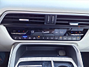 Thumbnail image of 2024 Mazda CX-90 at Denton Mazda