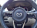 Thumbnail image of 2024 Mazda CX-90 at Denton Mazda