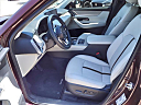 Thumbnail image of 2024 Mazda CX-90 at Denton Mazda