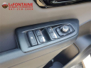 2025 Subaru Forester Sport at LaFontaine Subaru