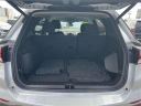 Thumbnail image of 2022 Chevrolet Equinox at Millennium Chevrolet