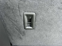 Thumbnail image of 2022 Chevrolet Equinox at Millennium Chevrolet