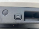Thumbnail image of 2022 Chevrolet Equinox at Millennium Chevrolet