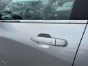 Thumbnail image of 2022 Chevrolet Equinox at Millennium Chevrolet