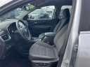 Thumbnail image of 2022 Chevrolet Equinox at Millennium Chevrolet