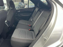 Thumbnail image of 2022 Chevrolet Equinox at Millennium Chevrolet