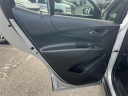 Thumbnail image of 2022 Chevrolet Equinox at Millennium Chevrolet