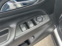 Thumbnail image of 2022 Chevrolet Equinox at Millennium Chevrolet