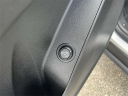 Thumbnail image of 2022 Chevrolet Equinox at Millennium Chevrolet