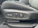 Thumbnail image of 2022 Chevrolet Equinox at Millennium Chevrolet