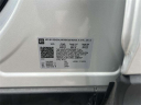 Thumbnail image of 2022 Chevrolet Equinox at Millennium Chevrolet