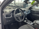 Thumbnail image of 2022 Chevrolet Equinox at Millennium Chevrolet
