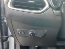 Thumbnail image of 2022 Chevrolet Equinox at Millennium Chevrolet