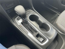 Thumbnail image of 2022 Chevrolet Equinox at Millennium Chevrolet