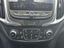 Thumbnail image of 2022 Chevrolet Equinox at Millennium Chevrolet
