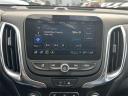 Thumbnail image of 2022 Chevrolet Equinox at Millennium Chevrolet