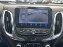 Thumbnail image of 2022 Chevrolet Equinox at Millennium Chevrolet