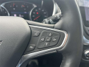 Thumbnail image of 2022 Chevrolet Equinox at Millennium Chevrolet