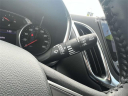 Thumbnail image of 2022 Chevrolet Equinox at Millennium Chevrolet