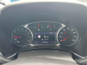 Thumbnail image of 2022 Chevrolet Equinox at Millennium Chevrolet