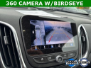 Thumbnail image of 2022 Chevrolet Equinox at Millennium Chevrolet