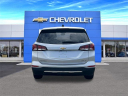 Thumbnail image of 2022 Chevrolet Equinox at Millennium Chevrolet
