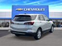 Thumbnail image of 2022 Chevrolet Equinox at Millennium Chevrolet