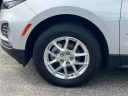 Thumbnail image of 2022 Chevrolet Equinox at Millennium Chevrolet