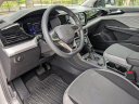 Thumbnail image of 2022 Volkswagen Taos at North Park Volkswagen Of Dominion - New