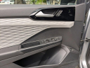 Thumbnail image of 2022 Volkswagen Taos at North Park Volkswagen Of Dominion - New