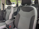 Thumbnail image of 2022 Volkswagen Taos at North Park Volkswagen Of Dominion - New